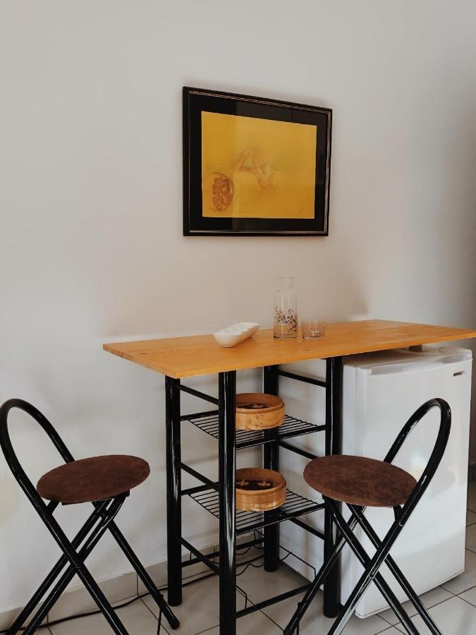 Studio Apartmani Lemon 부드바 외부 사진