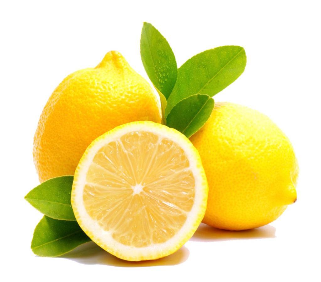 Studio Apartmani Lemon 부드바 외부 사진